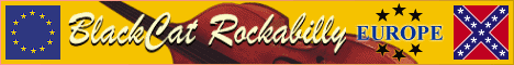 RockaBilly.nl